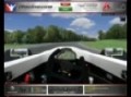 iRacing F-Mazda @ Summit Point