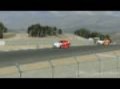 iRacing Solstice - Mazda Raceway - VS TJ Majors Last Lap