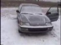 i got another honda for daves farm