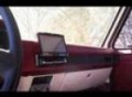 idea im going to use on truck