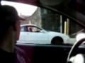illegal drag racing pt.2