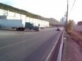 illegal drag racing pt.3
