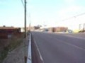 illegal drag racing pt.4