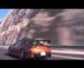 impresionante mazda rx7