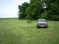 impreza MY99