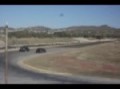 impreza vs leon fr.flv