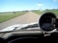 in car mercury comet 460 caseman