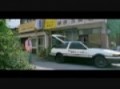 initial-d.the.movie (part 2-9) eng. ...