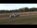inmotion Rigging Subaru Rally