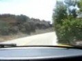 inside 993