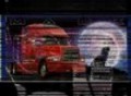 inside of a big rig and other pics