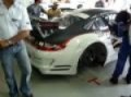 interlagos