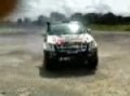 isuzu d-max drift.3gp
