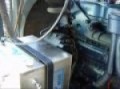 isuzu_genset.wmv