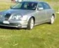 jaguar s type 3.0 (ORIGINAL)
