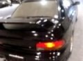 jdm subaru wrx impreza