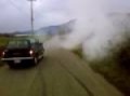 jimmy burnout