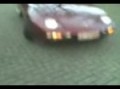 joa ich mit porsche nH