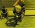 joan y la chuspino tunning