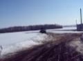 johns mud tires