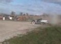 joyriding the shortmaster ,redneck rocketship