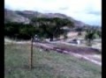 jr sincronizamos-motos de cross y enduro pista de mulalo.avi
