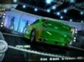 juiced 2 fiat coupe turbo rb addition