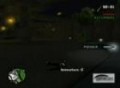 just hummer driving+all in one mod 3.0