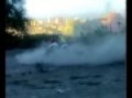 kanuni drift