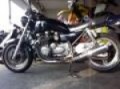 kawasaki ????750cc