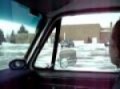 kevin church lot