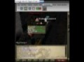kgb dodger at mb by dark sins0001.avi