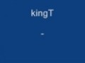 kingT - Wer is der king (Part II 2010)