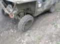 kirton landrover offroad may bank holiday