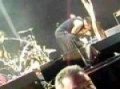 korn-somebody someone