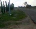 krlos moto