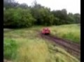 kylehubert mazda