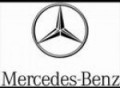 lamborghini N mercedes benz!!!