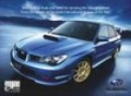 lanborghinibiemme w mitsubischi subaru