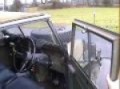 land rover lightweight for sale walkaround.AVI