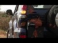 land rover mud vs land cruiser commercial.MP4