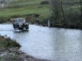 land rover series 1 meet derbyshire part 2