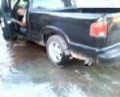 larva burnout