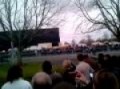les puces motos niort