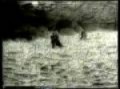 lfo lsd remix vid