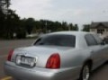 lincoln_cartier_2000.wmv
