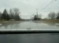 lincoln town car