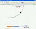 line rider
