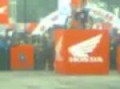 live shooted stuntspart1