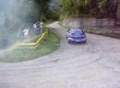 longhi subaru wrx rischio dritto